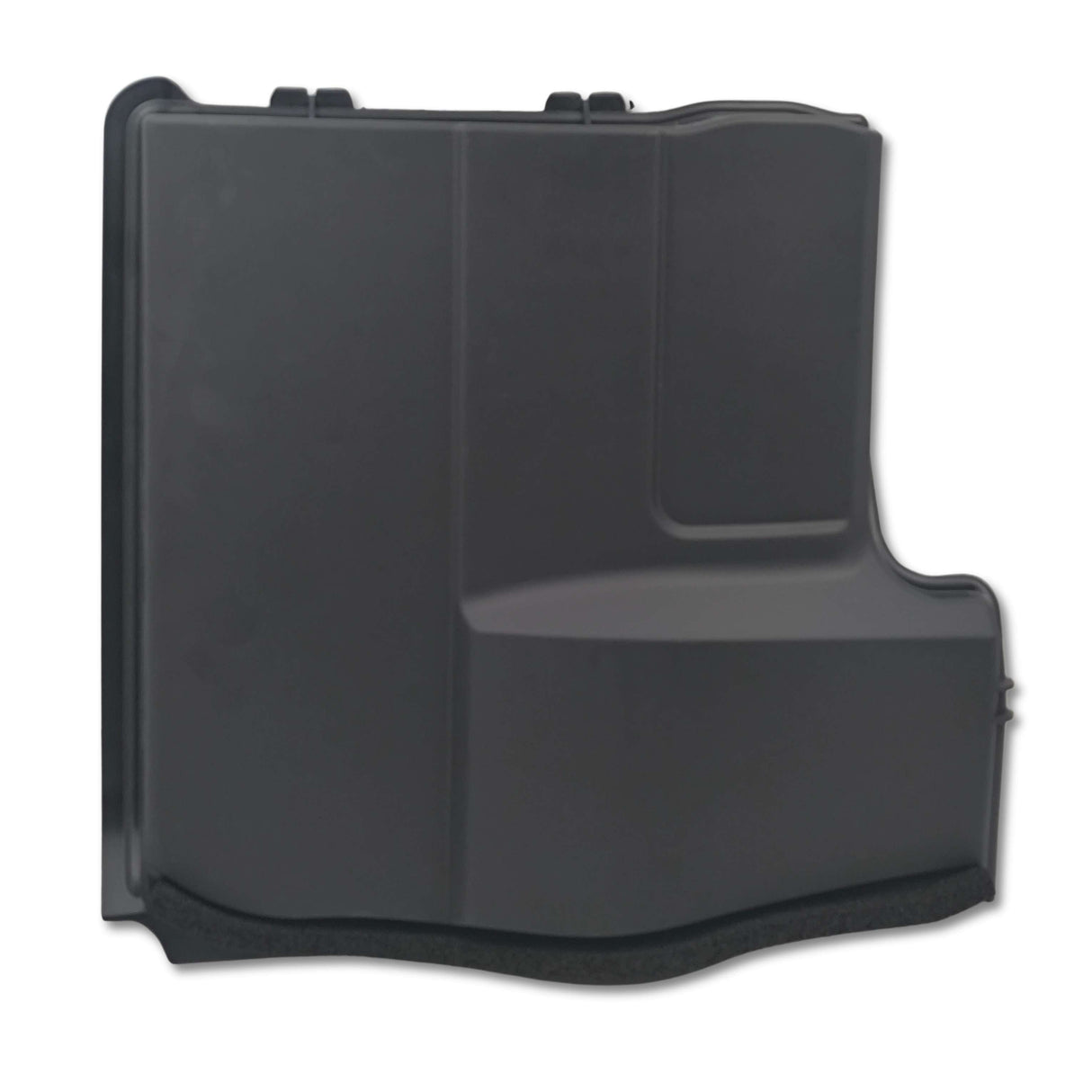Land Rover Coperchio Batteria OEM DWN500032