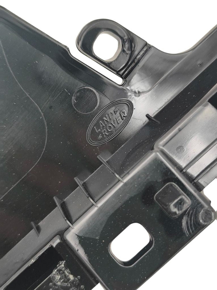 Land Rover Finitura Porta OEM LR169187