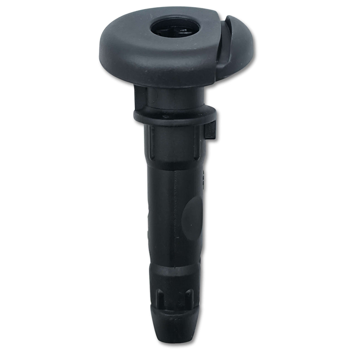 Land Rover Guida Poggiatesta con Boccola OEM LR026767
