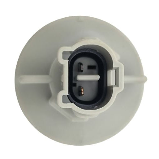 Land Rover Portalampada Fendinebbia Posteriore OEM XFM500030