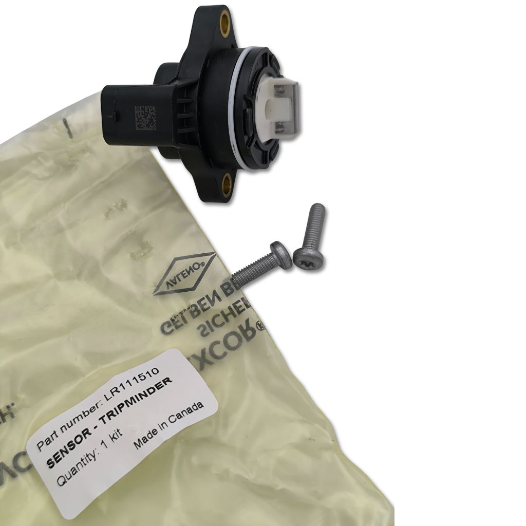 Land Rover Sensore Tripmind OEM LR111510