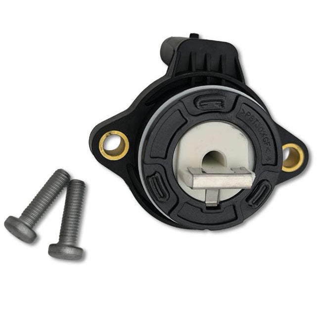 Land Rover Sensore Tripmind OEM LR111510
