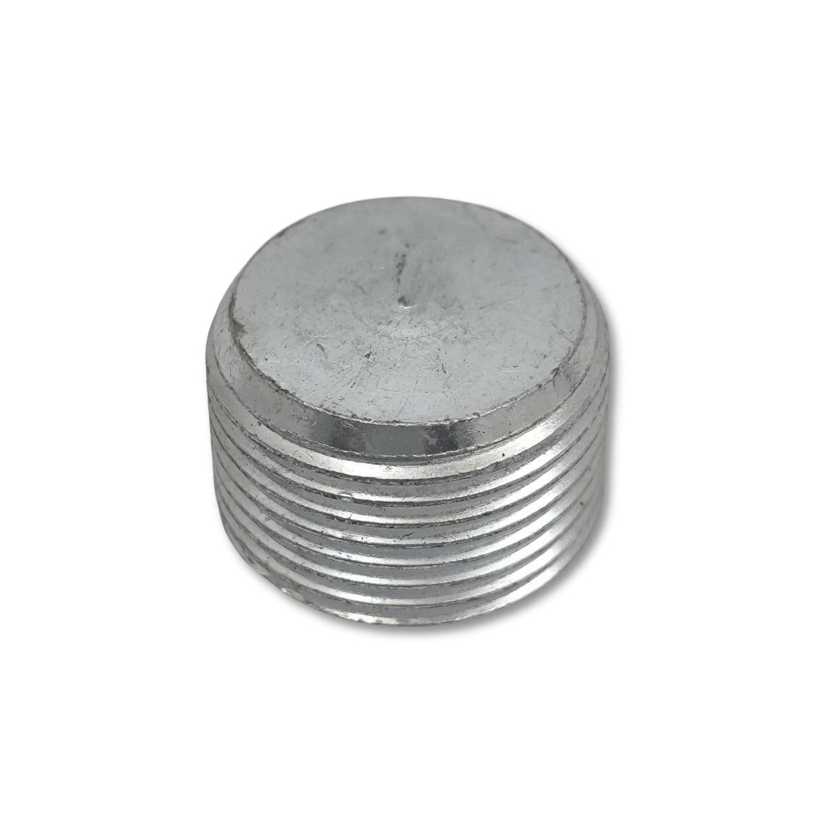 OEM 608246 LAND ROVER Tappo Scarico Differenziale