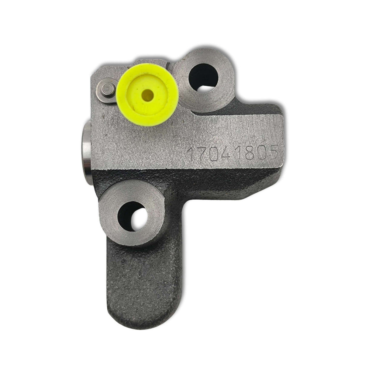 Land Rover Tendicatena Distribuzione OEM 4179611