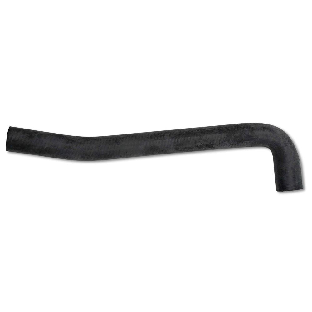 Land Rover Tubo Flessibile per Riscaldamento OEM BTR1136