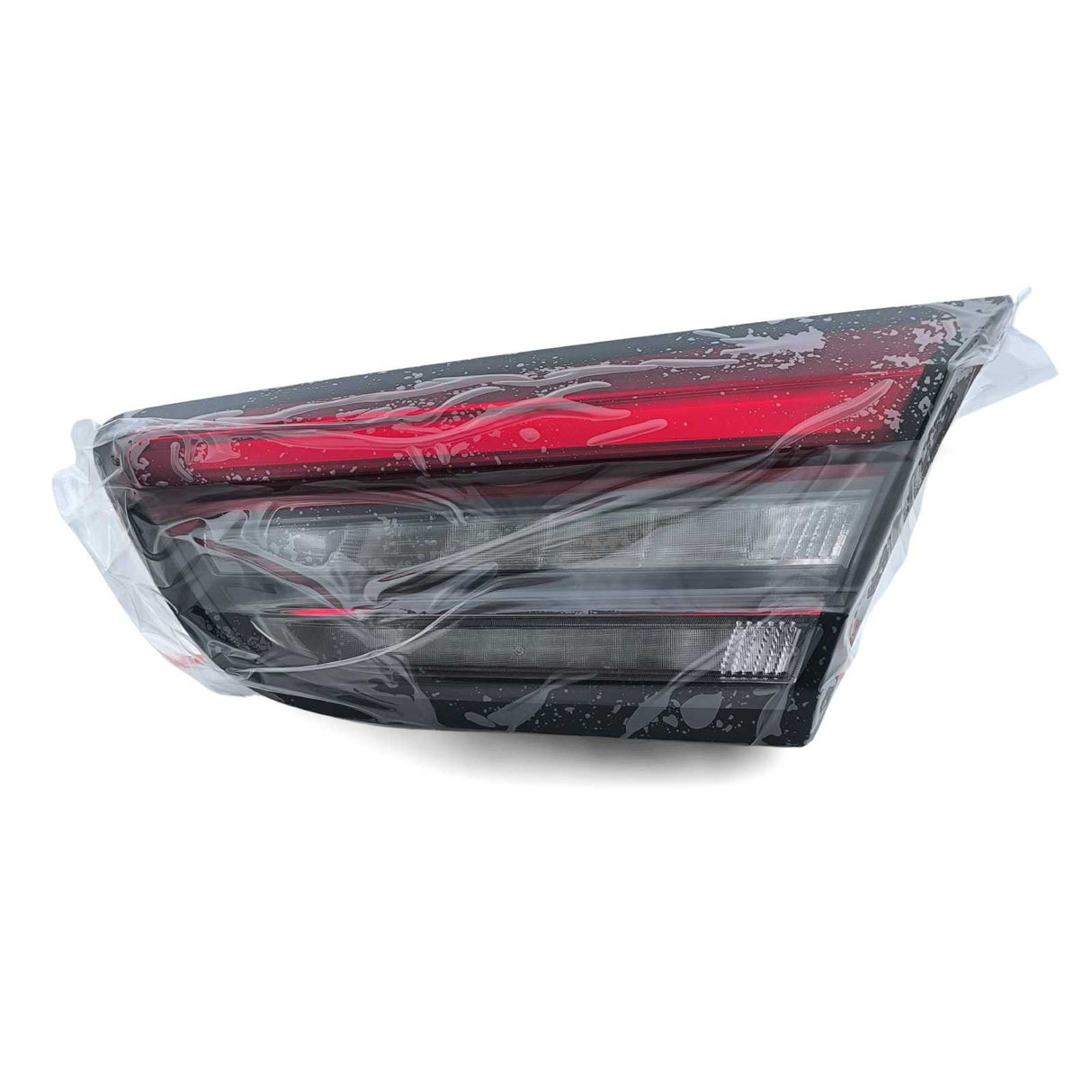MASERATI GHIBLI M157R Luz trasera interior original DX 06701546080