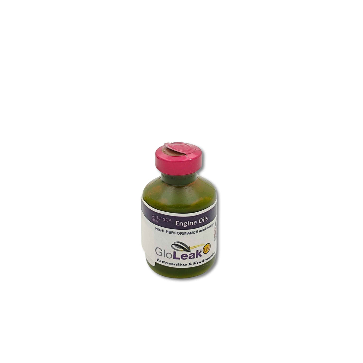 Aston Martin Tracciante fluorescente 12 pz 9G33-M99C104-AA12-PK