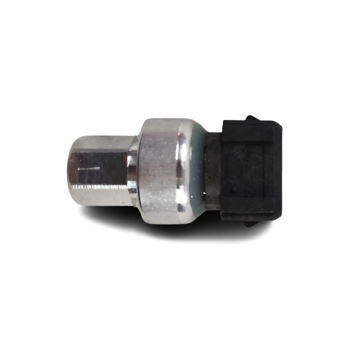Volvo Sensore Pressione 31292004