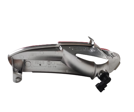 FIAT PUNTO Luz antiniebla trasera original SX 51854698
