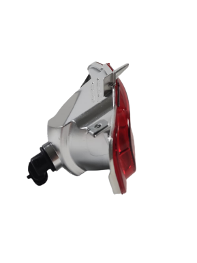 FIAT PUNTO Luz antiniebla trasera original SX 51854698