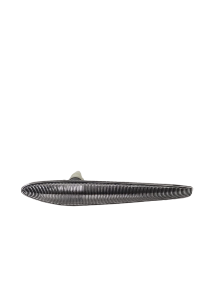 ALFA ROMEO 159-ALFA-BRERA-SPIDER Original Side Light SX 60691105