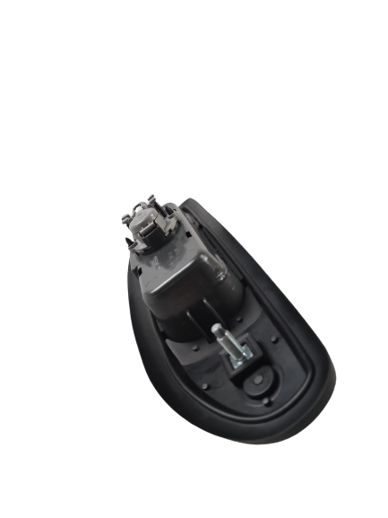 FIAT DUCATO Freno de luz trasera original 3° Stop 735318908
