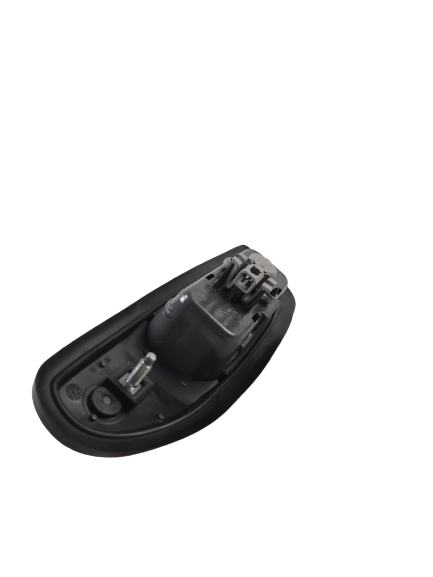 FIAT DUCATO Freno de luz trasera original 3° Stop 735318908