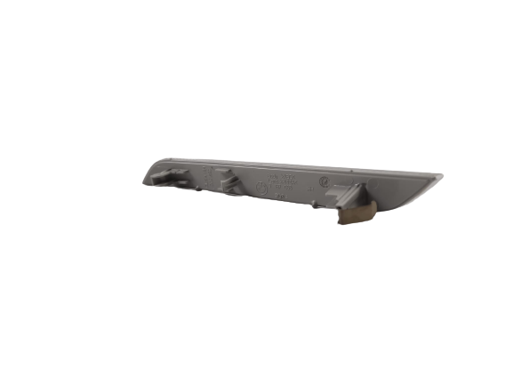 BMW X5-X6 E71 Original Fanale Laterale DX 63147187088