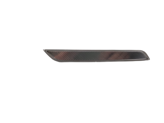 BMW X5-X6 E71 Original Fanale Laterale DX 63147187088