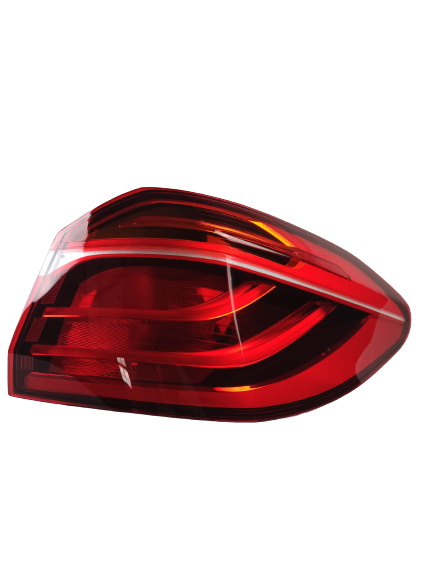 BMW FANALE POSTERIORE EST. DESTRO F46 LED GRAN TOURER DAL 2015 FINO AL 2020 -63217330474
