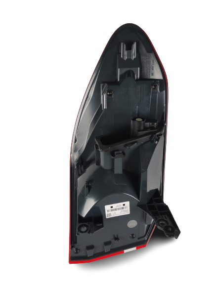 BMW FANALE POSTERIORE EST. DESTRO F46 LED GRAN TOURER DAL 2015 FINO AL 2020 -63217330474