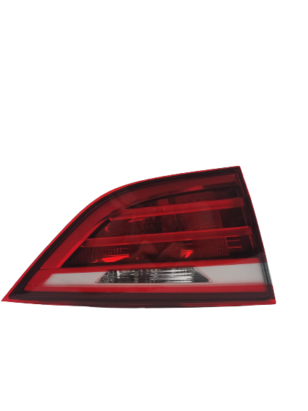 BMW SERIE 2 F46 Luz trasera LED original SX 63217329791 63217491351