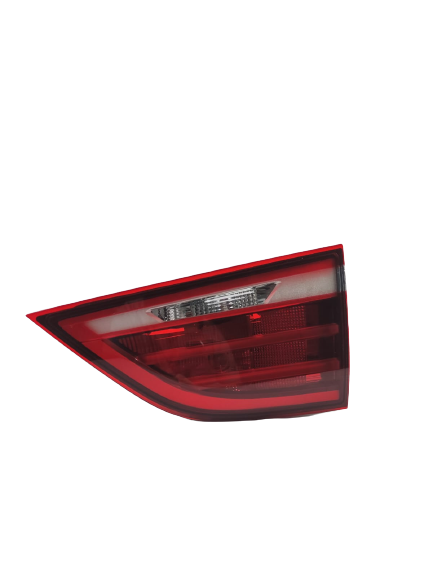 BMW SERIE 2 F46 Luz trasera LED original DX 63217329792 63217491352
