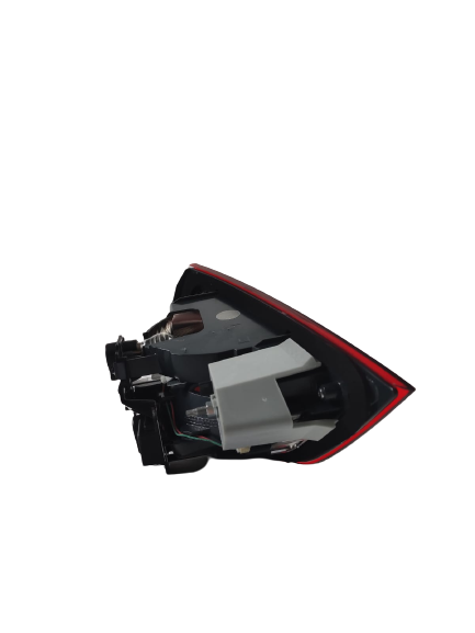 BMW SERIE 2 F46 Luz trasera LED original DX 63217329792 63217491352