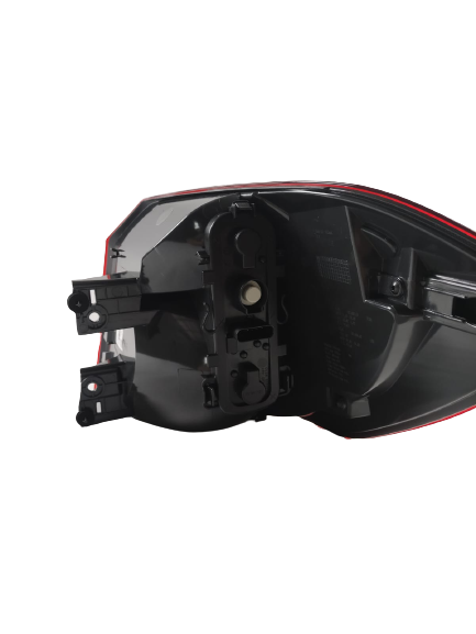 BMW SERIE 2 Luz trasera exterior original SX 63217311029 63217461473 63217491335