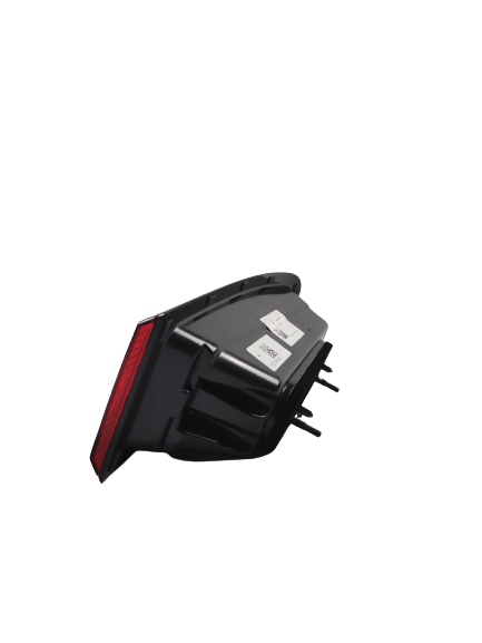 MERCEDES CLASE G Luz trasera original DX/SX A4639068100