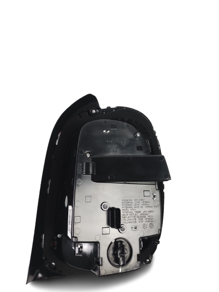 MINI F56 LCI USA Luz trasera original SX 63217435135