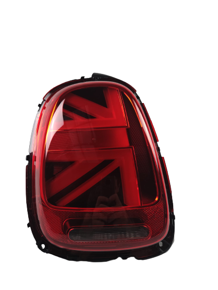 MINI F56 LCI USA Luz trasera original SX 63217435135