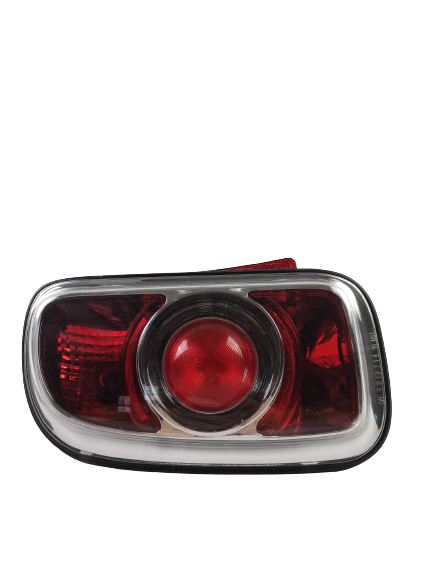 MINI R55 RESTYLING Luz trasera original SX 63217275119