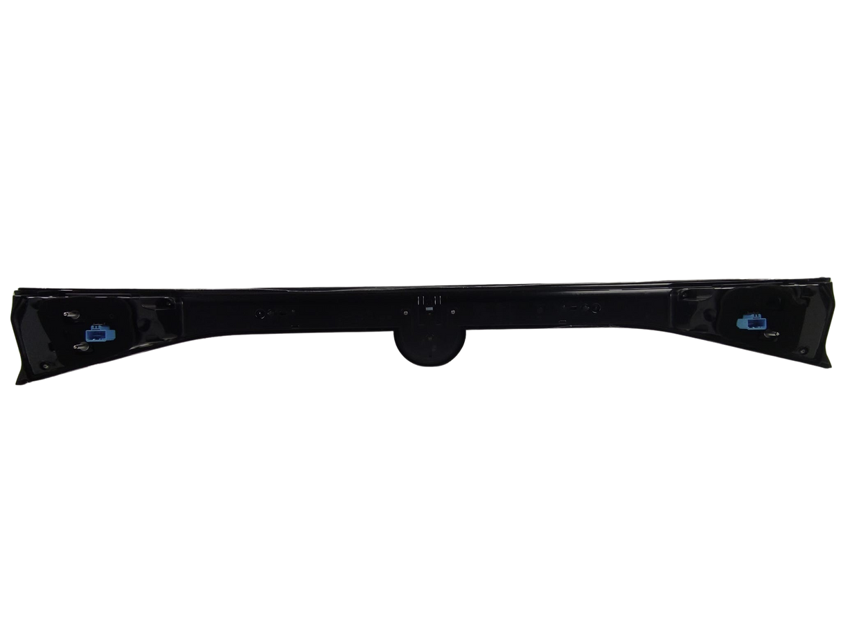 VW ID.4 Luz trasera original Full LED Band 11A945276B