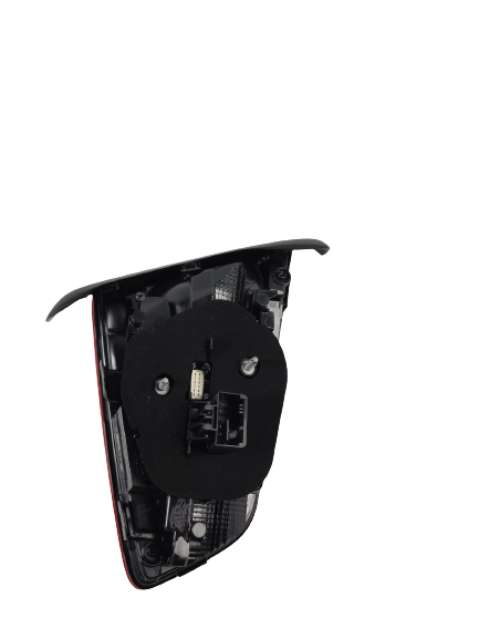 VW PASSAT 481 Luz trasera LED original DX 3G5945094D
