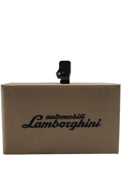 LAMBORGHINI Bobina di accensione con connettore candela - 06H905110G