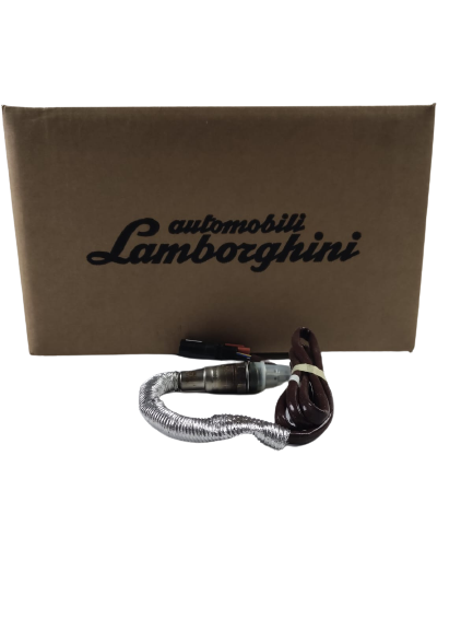 LAMBORGHINI Oxigen sensor - 0P2906265M