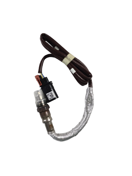 LAMBORGHINI Oxigen sensor - 0P2906265M