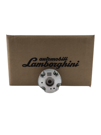 LAMBORGHINI camshaft - 07L109083A