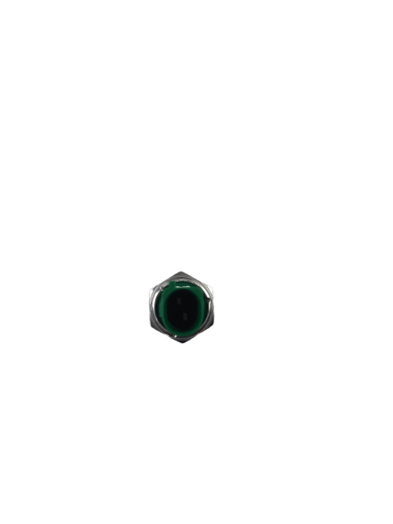 LAMBORGHINI oil pressure switch - 079919081D