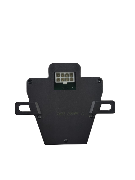 LAMBORGHINI Switch driving- 408927128