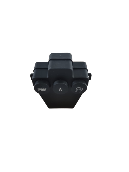 LAMBORGHINI Switch driving- 408927128