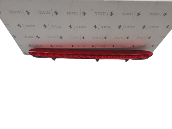 FERRARI F142 Original 3° Stop LED 246571