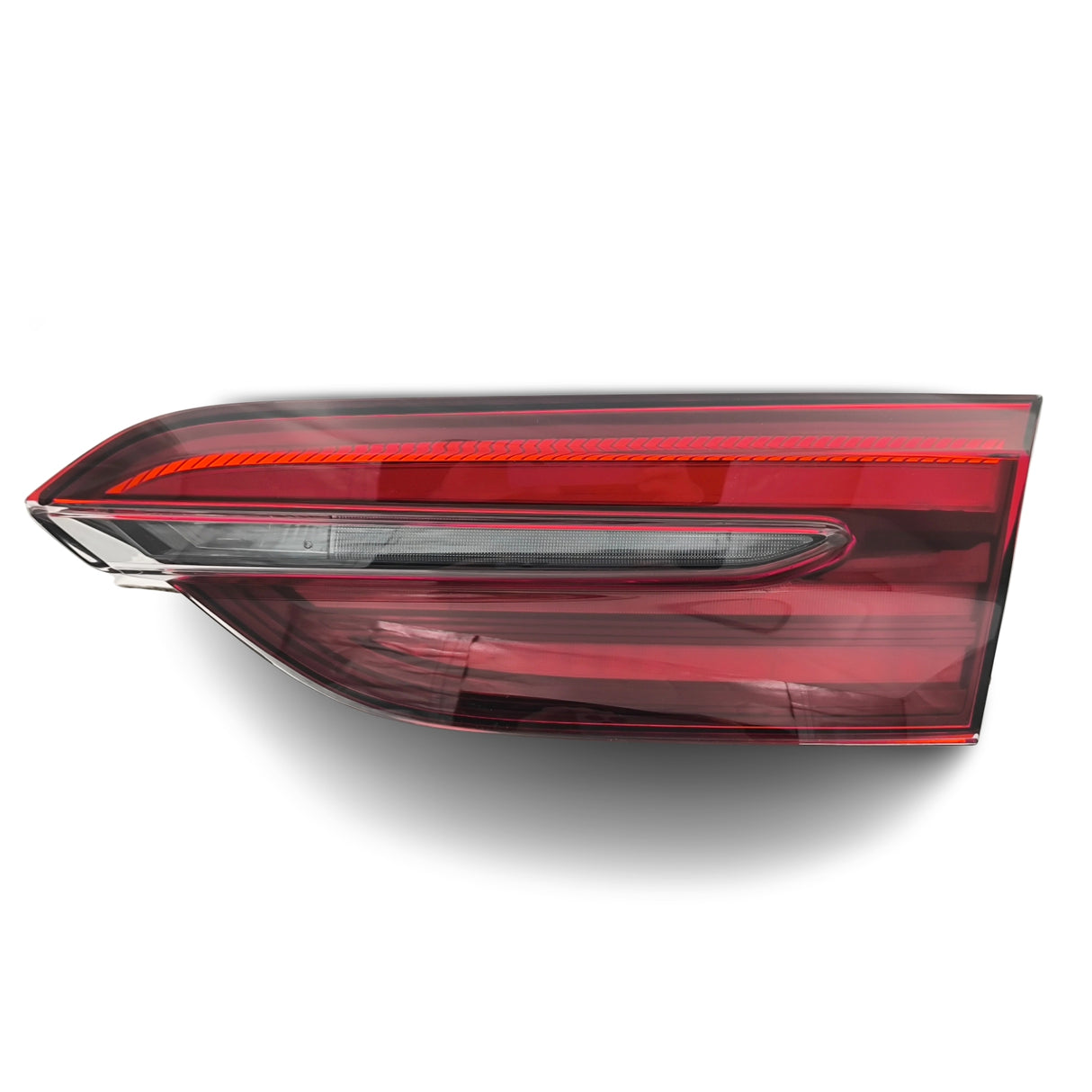 Fanale Posteriore int. Destro MASERATI GRECALE 22> USA 670296351