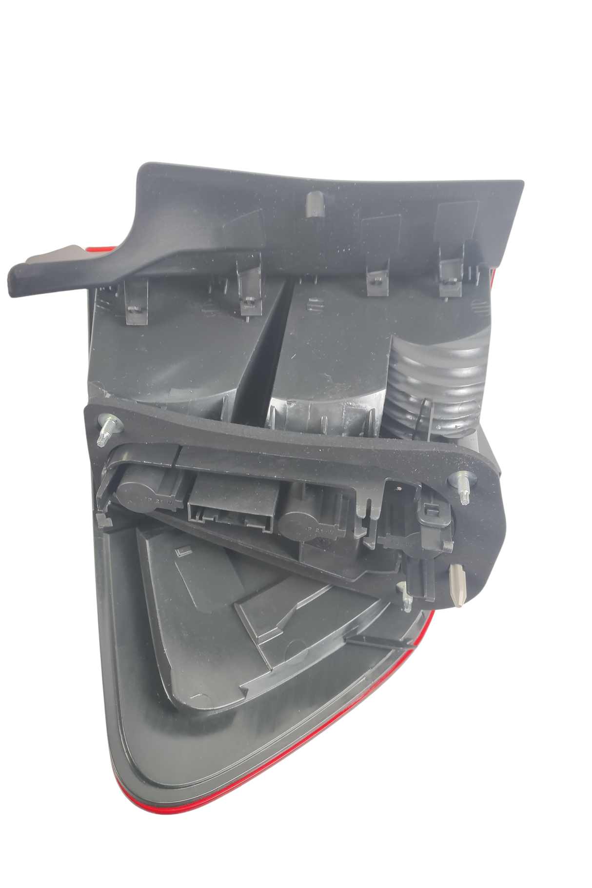 BMW X1 Piloto Trasero Exterior Derecho Original 63212990110