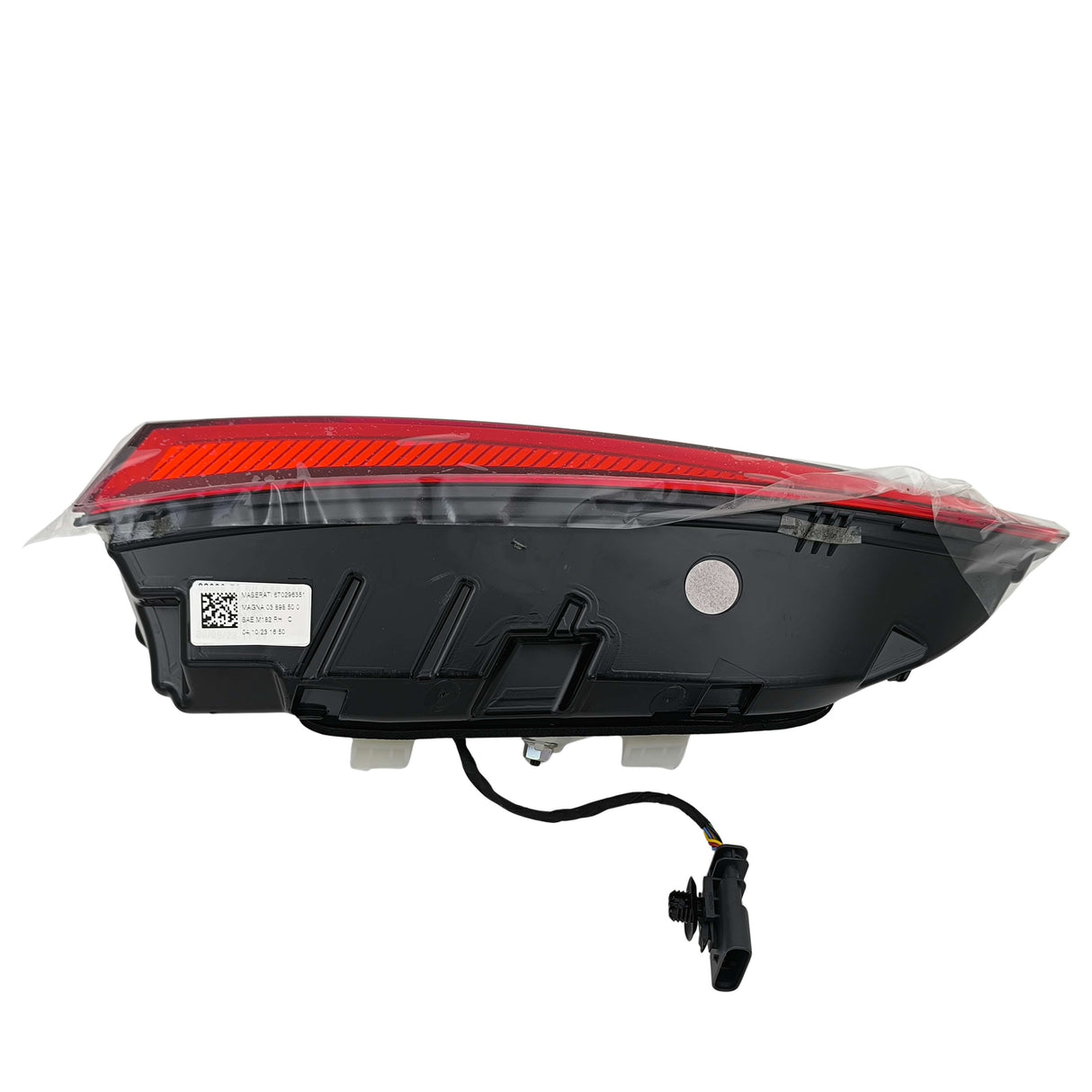 Fanale Posteriore int. Destro MASERATI GRECALE 22> USA 670296351