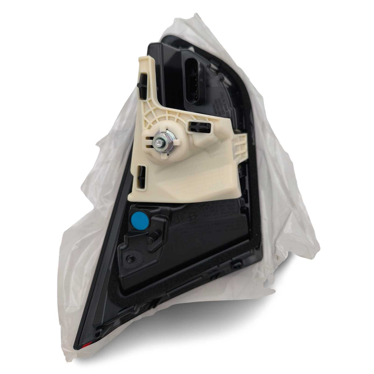 MASERATI GHIBLI M157R Luz trasera interior original DX 06701546080