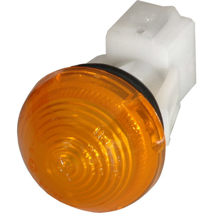 FIAT SEICENTO-MULTIPLA Originale Fanale Laterale DX/SX 46511360 | Fratelli Leo