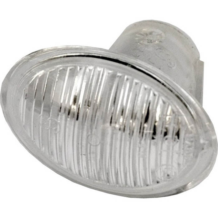 LANCIA YPSILON Originale Gruppo Ottico Laterale 46813514 | Fratelli Leo
