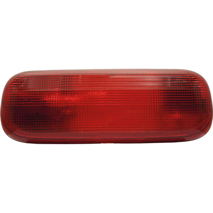 FIAT DOBLO' Originale 3° Stop Posteriore 46808225 | Fratelli Leo