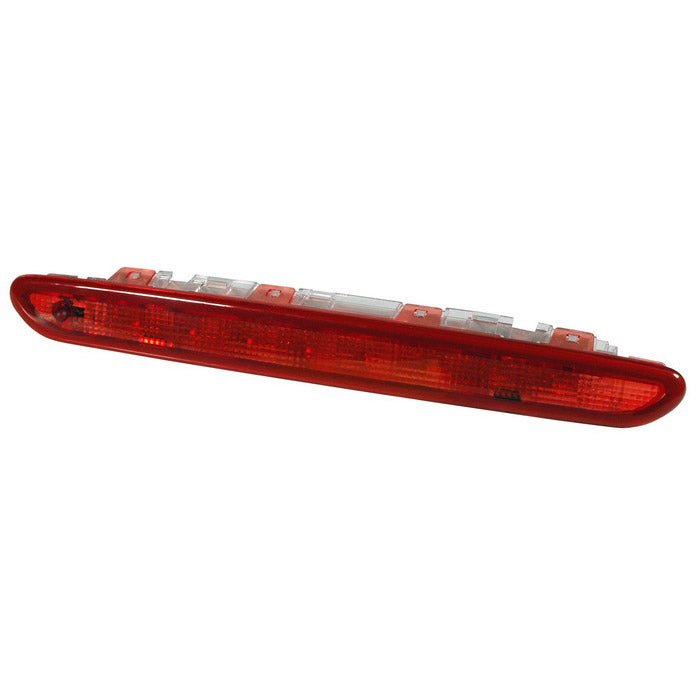 LANCIA MUSA FL Originale Fanale Posteriore 3° Stop 51798417 | Fratelli Leo