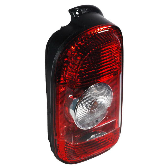 MINI R55 CLUBMAN Originale Fanale Posteriore SX 63212754529 | Fratelli Leo