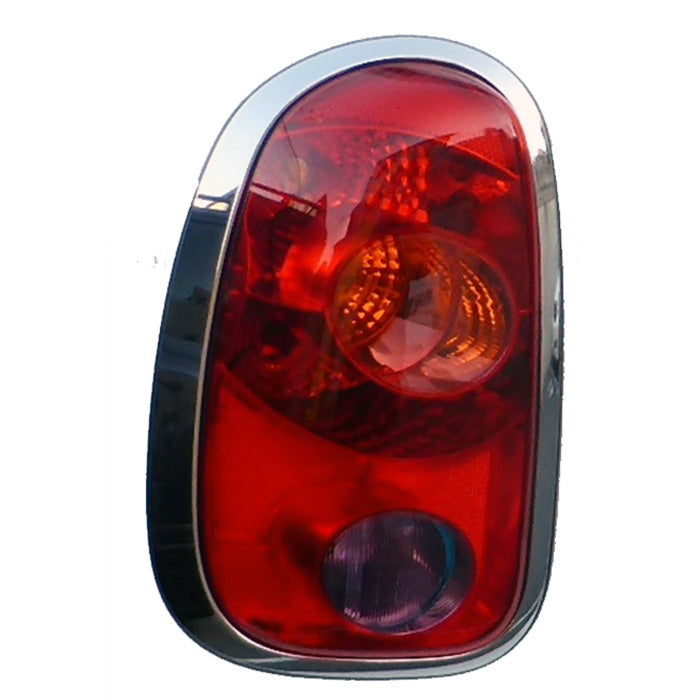 MINI R60 Originale Fanale Posteriore DX 63219808150 63219807180 63139802170 63219807808| Fratelli Leo