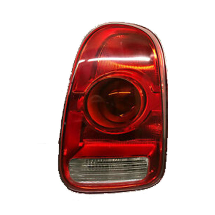 MINI COUNTRYMAN UK Originale Fanale Posteriore DX 63219477152 63217401718 | Fratelli Leo